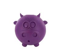 Petsafe Jouet Distributeur Vache Cow Wow M-L - Pour Chien