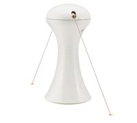 PetSafe Jouet Multi-Lumières pour Chats - 0,34 kg