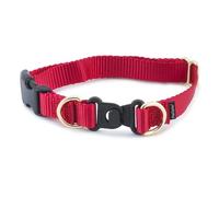 PetSafe KeepSafe Collier avec système Anti-étranglement pour Chien