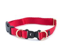 PetSafe KeepSafe Collier avec système Anti-étranglement pour Chien