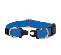 PetSafe KeepSafe Collier avec système Anti-étranglement pour Chien