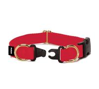 PetSafe KeepSafe Collier avec système Anti-étranglement pour Chien