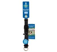 PetSafe KeepSafe Collier avec système Anti-étranglement pour Chien