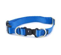 PetSafe KeepSafe Collier avec système Anti-étranglement pour Chien
