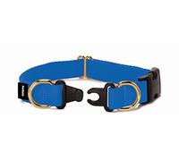 PetSafe KeepSafe Collier avec système Anti-étranglement pour Chien