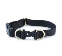 Petsafe KeepSafe Collier avec système anti-étranglement pour chien