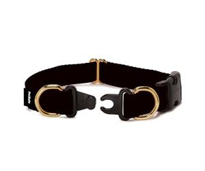 PetSafe KeepSafe Collier avec système Anti-étranglement pour Chien