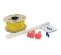 PetSafe - Kit Rallonge Clôture Anti-fugue 150 m 0,75 mm²