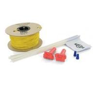 Kit Rallonge Clôture Anti-Fugue