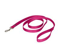 PetSafe Laisse
