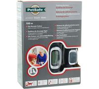Petsafe | Lite Remote Trainer | Télécommande jusqu'à 600m, 15 niveaux de stimulation