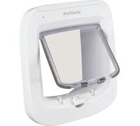 PetSafe Microchip Flap pour chat