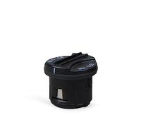 PetSafe Module Batterie au Lithium 3V