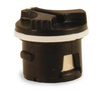 PetSafe - Module pile au lithium 3 volts