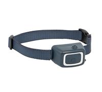 PetSafe PBC19-16370 Collier Anti-aboiement avec Spray - 0,38 kg