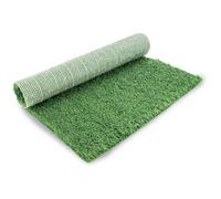 PetSafe Pet Loo en Peluche de Remplacement Herbe