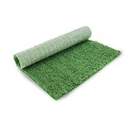 PetSafe Pet Loo en Peluche de Remplacement Herbe