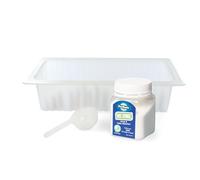 PetSafe Pet Loo Lot de 7 pots pour chien avec éponge