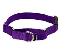 PetSafe Petite Martingale Collier avec Boucle Quick Snap