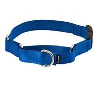 PetSafe Petite Martingale Collier avec Boucle Quick Snap