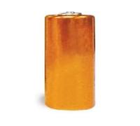 Petsafe - Pile Alcaline Rfa-18 Pour Collier Éducatif