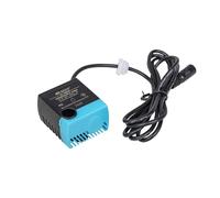 PetSafe Pompe de rechange pour fontaine à eau pour chat et chien avec œillet - Fonctionne avec les fontaines Drinkwell de 1,2 cm, 3,7 l et Butterfly Pet