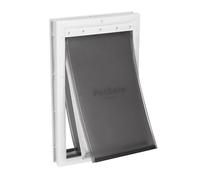 PetSafe Porte pour Animaux Conditions Extrêmes, Grande