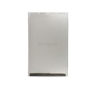 Petsafe Rabat de rechange 640 flexible