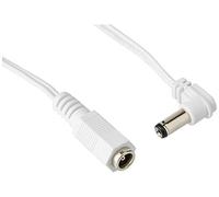 Chargeur et câble d'alimentation PC GENERIQUE Cable pour chatière à puce