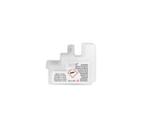 PetSafe Recharge de Spray, Citronnelle, Lot de 3
