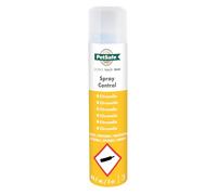 PetSafe - Recharge Spray Anti-aboiement, 300 à 400 pulvérisations, Formule écologique, Compatible avec Le Collier et Le système d’éducation par Spray (Ancienne Version) - Citronnelle
