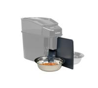 Petsafe Bol/Séparateur de repas pour 2 animaux – Matériau sans BPA – Pour chat