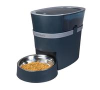 Distributeur de croquettes connecté - Smart Feed Petsafe Smart Feed