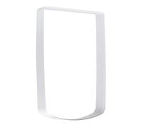 PetSafe Extension de Tunnel pour Porte connectée pour Animaux SmartDoor, pour Portes et Murs épais, Grande Taille