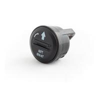 PetSafe SmartKey Clé Électronique pour Chiens et Chats