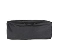 PetSafe Solvit Happy Ride Housse de Transport pour Rampe - Noir, 101,6 x 50,8 x 10,2 cm - Tissu imperméable