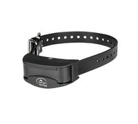 Collier Anti-aboiement - SPORTDOG - NoBark SBC-8 - Piles fournies - Taille Moyen - Intérieur