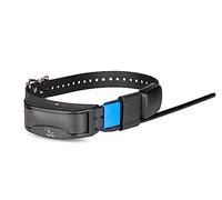 SportDOG PetSafe TEK Série 2.0 Add-A-Dog Collier GPS pour Chien