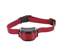 PetSafe Stay & Play Collier Récepteur Chiens Têtus