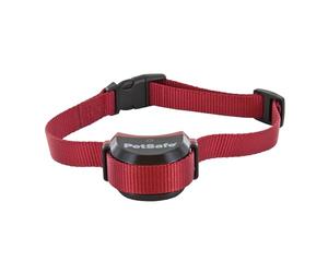PetSafe Stay & Play Collier Récepteur Chiens Têtus