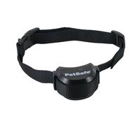 PetSafe Stay & Play Collier Récepteur sans Fil
