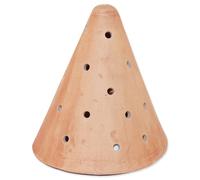 PetSafe® Staywell 715 Original Blanc Taille S