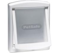 PetSafe® Staywell 740 Original White Taille M