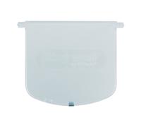 Petsafe Staywell, battant de rechange séries 300/400/500