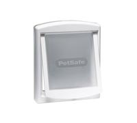Petsafe - Staywell Original 2-way Cat Flap - M (740ef)