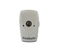 PetSafe - Systeme anti aboiement a Ultrasons pour Chien,Sans Collier, 8m de portée - Usage Intérieur , Automatique, pour tous Chien