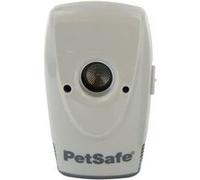 PetSafe – Système anti-aboiement ultrasons pour chien – Sans collier, portée 8 m – Usage intérieur
