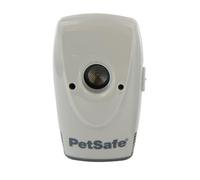 PetSafe - Système anti aboiement à Ultrasons pour Chien,Sans Collier, 8m de portée - Usage Intérieur , Automatique, pour tous Chien