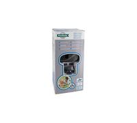 Petsafe Systeme De Clôture Anti-Fugue Avec Fil - 6 V - Pour Chien