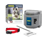 PetSafe Système de Confinement sans Fil